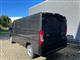 Billede af Toyota Proace Max Medium 2,2 D Comfort 140HK Van 6g