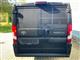 Billede af Toyota Proace Max Medium 2,2 D Comfort 140HK Van 6g