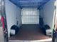 Billede af Toyota Proace Max Medium 2,2 D Comfort 140HK Van 6g