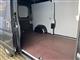 Billede af Toyota Proace Max Medium 2,2 D Comfort 140HK Van 6g
