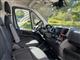 Billede af Toyota Proace Max Medium 2,2 D Comfort 140HK Van 6g