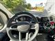 Billede af Toyota Proace Max Medium 2,2 D Comfort 140HK Van 6g