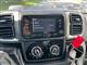 Billede af Toyota Proace Max Medium 2,2 D Comfort 140HK Van 6g
