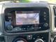 Billede af Toyota Proace Max Medium 2,2 D Comfort 140HK Van 6g