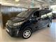 Billede af Citroën e-Spacetourer L2 EL Business 136HK Aut.