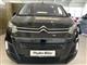Billede af Citroën e-Spacetourer L2 EL Business 136HK Aut.