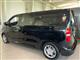 Billede af Citroën e-Spacetourer L2 EL Business 136HK Aut.