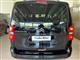 Billede af Citroën e-Spacetourer L2 EL Business 136HK Aut.
