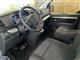 Billede af Citroën e-Spacetourer L2 EL Business 136HK Aut.