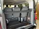 Billede af Citroën e-Spacetourer L2 EL Business 136HK Aut.