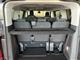 Billede af Citroën e-Spacetourer L2 EL Business 136HK Aut.