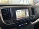 Billede af Citroën e-Spacetourer L2 EL Business 136HK Aut.
