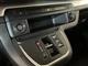 Billede af Citroën e-Spacetourer L2 EL Business 136HK Aut.
