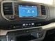 Billede af Citroën e-Spacetourer L2 EL Business 136HK Aut.