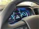 Billede af Citroën e-Spacetourer L2 EL Business 136HK Aut.