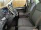 Billede af Citroën e-Spacetourer L2 EL Business 136HK Aut.