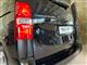 Billede af Citroën e-Spacetourer L2 EL Business 136HK Aut.