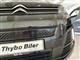 Billede af Citroën e-Spacetourer L2 EL Business 136HK Aut.