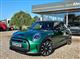 Billede af Mini Cooper SE EL Mini Yours 184HK 3d Aut.