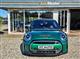 Billede af Mini Cooper SE EL Mini Yours 184HK 3d Aut.