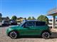 Billede af Mini Cooper SE EL Mini Yours 184HK 3d Aut.