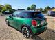 Billede af Mini Cooper SE EL Mini Yours 184HK 3d Aut.