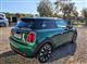 Billede af Mini Cooper SE EL Mini Yours 184HK 3d Aut.