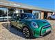 Billede af Mini Cooper SE EL Mini Yours 184HK 3d Aut.