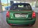 Billede af Mini Cooper SE EL Mini Yours 184HK 3d Aut.