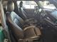 Billede af Mini Cooper SE EL Mini Yours 184HK 3d Aut.