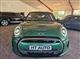 Billede af Mini Cooper SE EL Mini Yours 184HK 3d Aut.