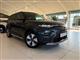 Billede af Kia e-Soul EL Premium M/Luxury pakke 204HK 5d Aut.