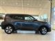 Billede af Kia e-Soul EL Premium M/Luxury pakke 204HK 5d Aut.