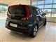 Billede af Kia e-Soul EL Premium M/Luxury pakke 204HK 5d Aut.