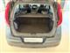 Billede af Kia e-Soul EL Premium M/Luxury pakke 204HK 5d Aut.