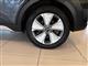Billede af Kia e-Soul EL Premium M/Luxury pakke 204HK 5d Aut.
