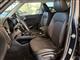 Billede af Kia e-Soul EL Premium M/Luxury pakke 204HK 5d Aut.