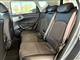 Billede af Kia e-Soul EL Premium M/Luxury pakke 204HK 5d Aut.