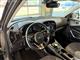 Billede af Kia e-Soul EL Premium M/Luxury pakke 204HK 5d Aut.