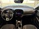 Billede af Kia e-Soul EL Premium M/Luxury pakke 204HK 5d Aut.