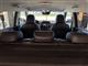 Billede af Kia e-Soul EL Premium M/Luxury pakke 204HK 5d Aut.