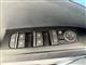 Billede af Kia e-Soul EL Premium M/Luxury pakke 204HK 5d Aut.