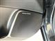 Billede af Kia e-Soul EL Premium M/Luxury pakke 204HK 5d Aut.