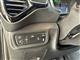 Billede af Kia e-Soul EL Premium M/Luxury pakke 204HK 5d Aut.