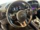 Billede af Kia e-Soul EL Premium M/Luxury pakke 204HK 5d Aut.