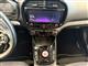 Billede af Kia e-Soul EL Premium M/Luxury pakke 204HK 5d Aut.