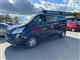 Billede af Ford Tourneo Custom 300 S 2,2 TDCi Titanium 125HK 6g