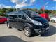 Billede af Ford Tourneo Custom 300 S 2,2 TDCi Titanium 125HK 6g