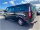 Billede af Ford Tourneo Custom 300 S 2,2 TDCi Titanium 125HK 6g