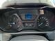 Billede af Ford Tourneo Custom 300 S 2,2 TDCi Titanium 125HK 6g